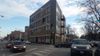 2964 North Elston photo